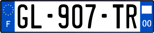GL-907-TR