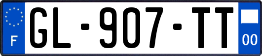 GL-907-TT