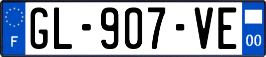 GL-907-VE