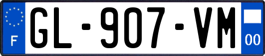 GL-907-VM