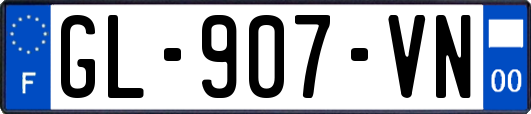 GL-907-VN