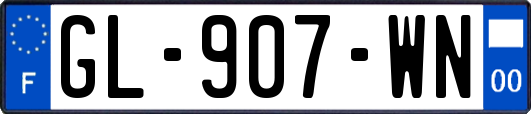 GL-907-WN