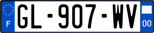 GL-907-WV