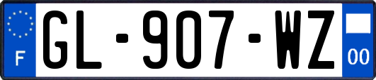 GL-907-WZ