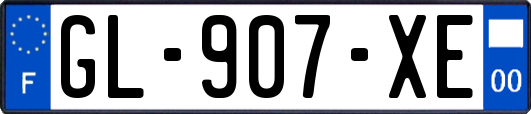 GL-907-XE