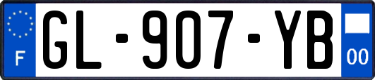 GL-907-YB