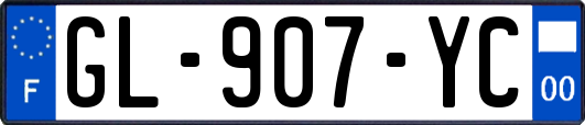 GL-907-YC
