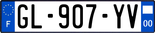 GL-907-YV
