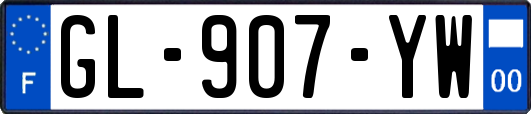 GL-907-YW