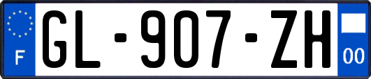 GL-907-ZH