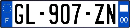 GL-907-ZN
