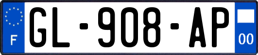 GL-908-AP