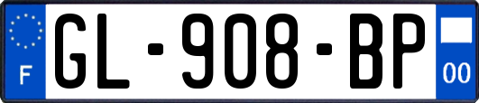 GL-908-BP