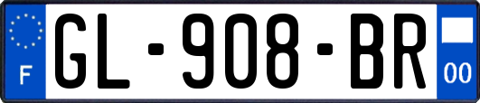 GL-908-BR