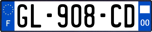 GL-908-CD