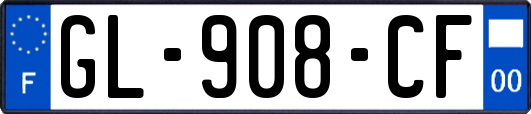 GL-908-CF