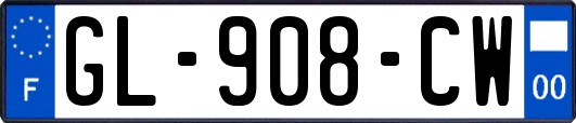 GL-908-CW