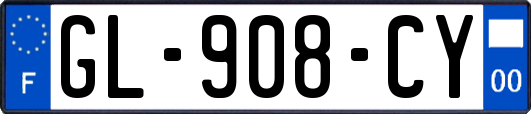 GL-908-CY