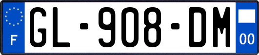 GL-908-DM