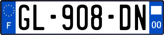 GL-908-DN