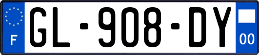 GL-908-DY