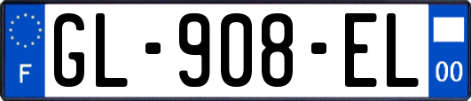 GL-908-EL
