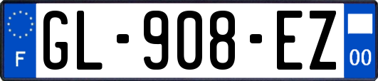 GL-908-EZ