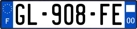 GL-908-FE
