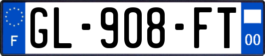 GL-908-FT