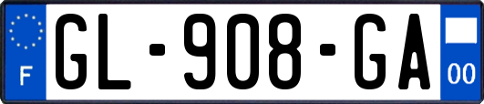 GL-908-GA