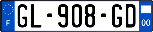 GL-908-GD