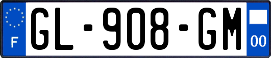 GL-908-GM