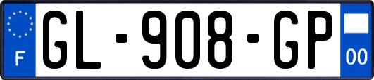 GL-908-GP