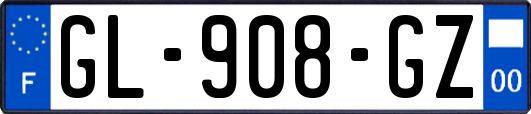 GL-908-GZ