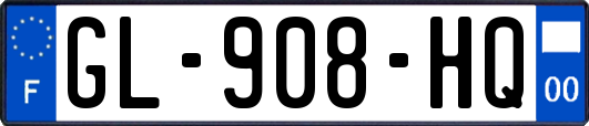 GL-908-HQ