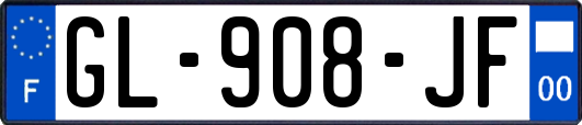 GL-908-JF