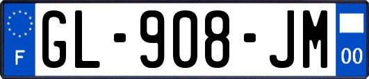 GL-908-JM
