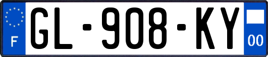 GL-908-KY