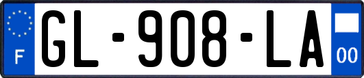 GL-908-LA