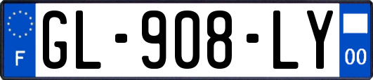GL-908-LY