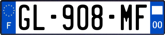 GL-908-MF