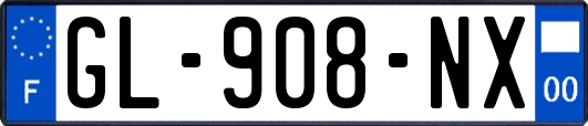 GL-908-NX