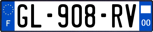 GL-908-RV