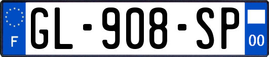 GL-908-SP