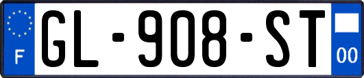 GL-908-ST