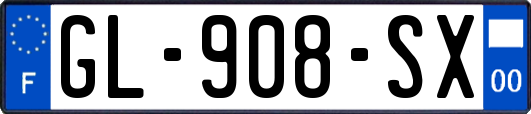 GL-908-SX