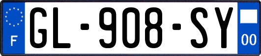 GL-908-SY