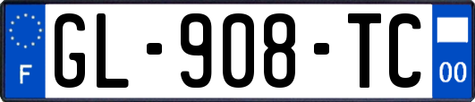 GL-908-TC