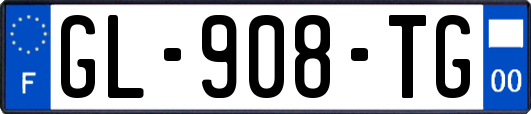 GL-908-TG
