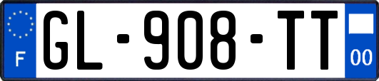 GL-908-TT